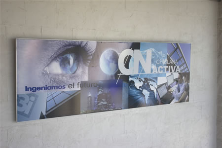 Servicios de Oficina Virtual