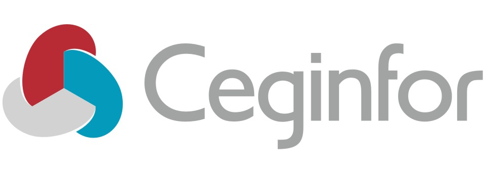 Ceginfor