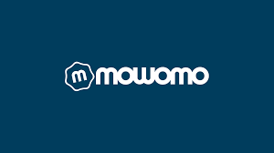 logo_mowomo