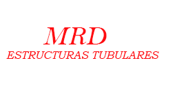 logo_mrd_estructuras